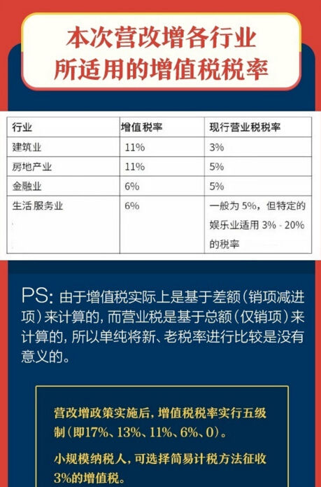 新澳精准正版资料免费,实践解析说明_限量款49.845