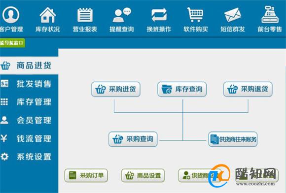 管家婆一肖一码最准资料92期,夜场服装男_快捷版v3.7.481