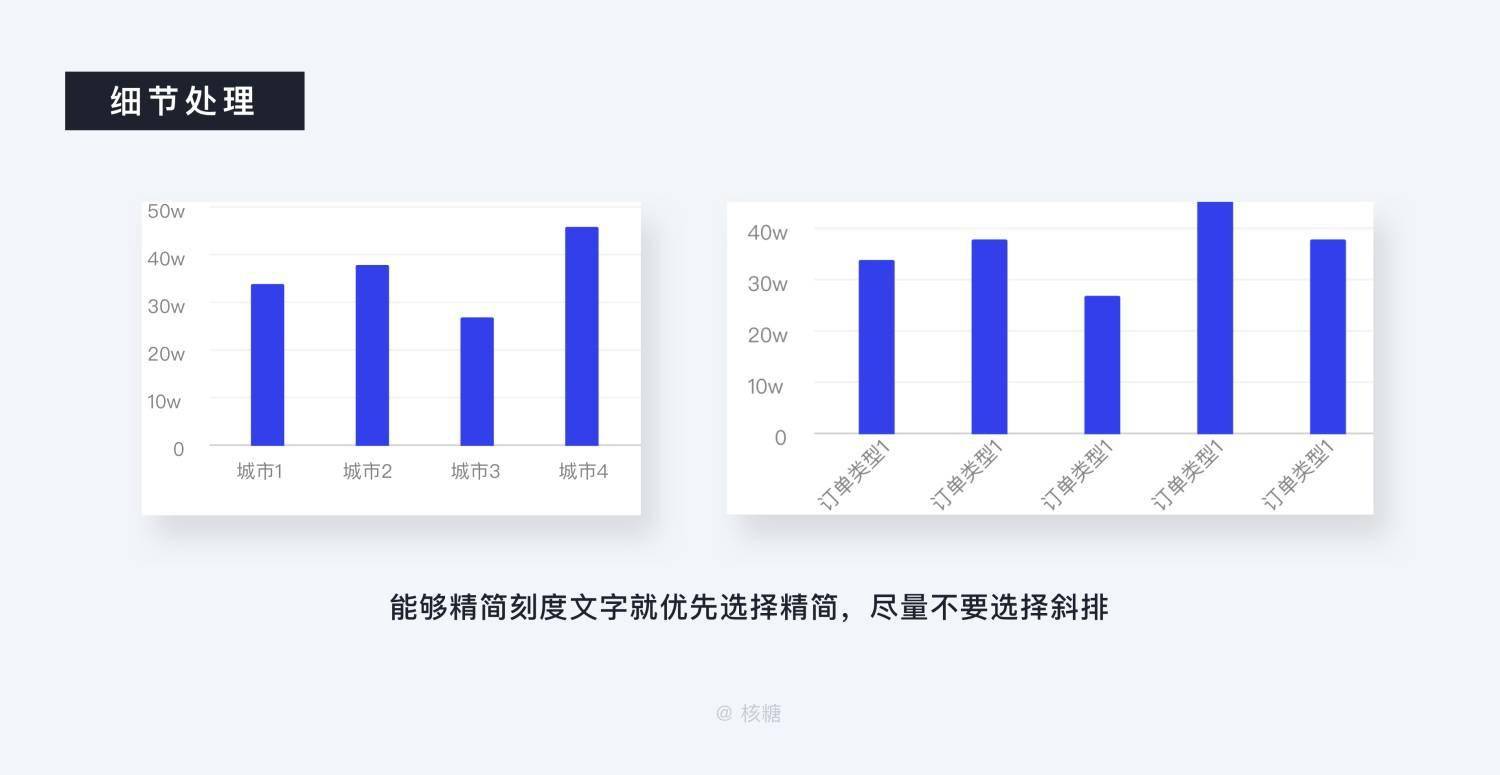 濠江论坛2024免费资料,深层数据设计解析_pack48.228