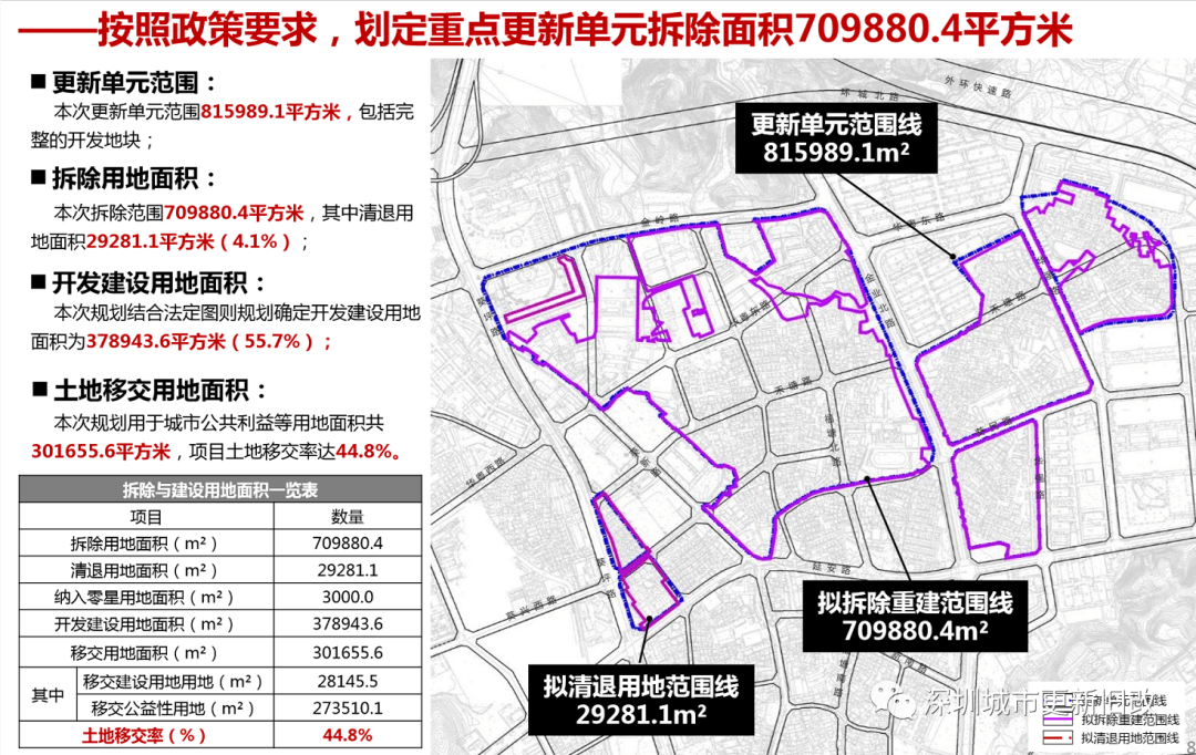 2024年新澳门今晚开奖结果2024年,宠物狗短尾巴,_重点版v3.1.113