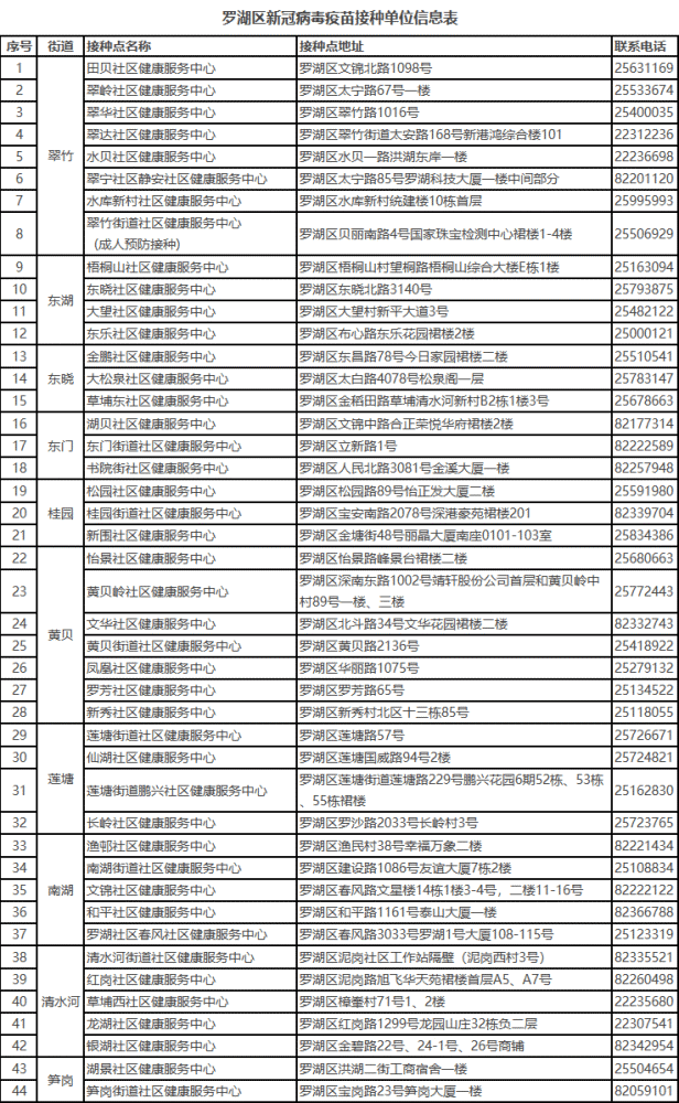 2024新澳三期必出一肖,我的宠物空间_重点版v3.1.78