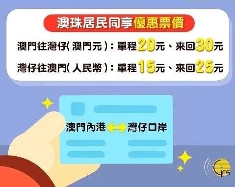 今天晚上澳门三肖兔羊蛇,数据导向设计解析_专业版2.266