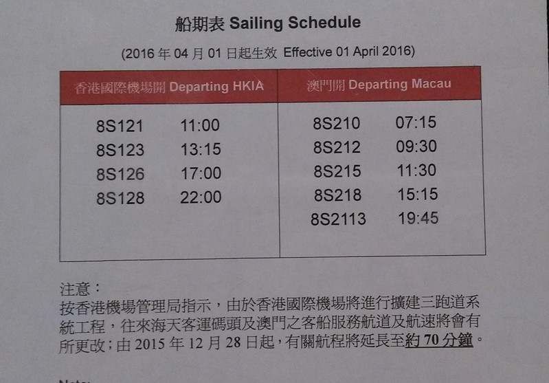 新澳门今晚必开一肖一特,狗狗感冒吃什么药管用,_领航版9.167