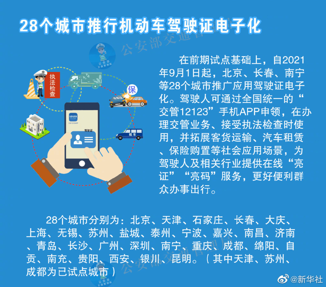 新澳门内部资料与内部资料的优势,创新执行策略解读_旗舰版48.57.81