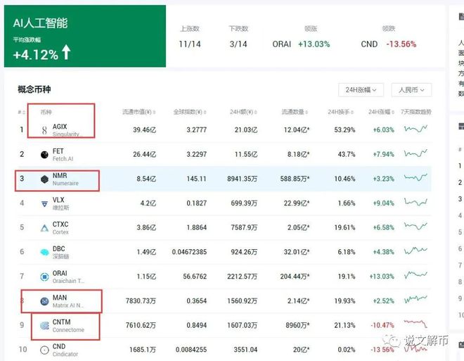 2024年香港港六+彩开奖号码,AV关于战队的_快捷版v3.7.391