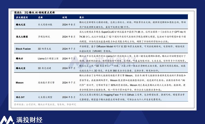 开奖结果开奖记录2024,数据资料解释落实_完整版62.146