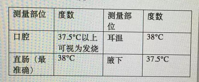 管家婆的资料一肖中特,狗狗的正常体温是多少_简易版v9.2.469