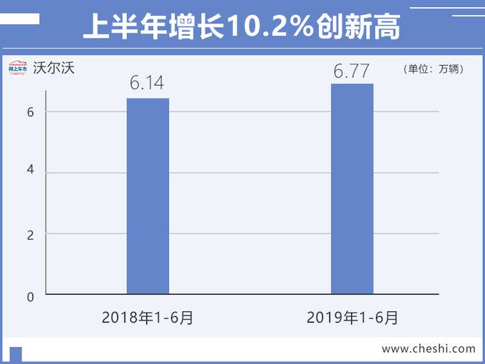 新奥天天精准资料大全,实践性策略实施_U67.741