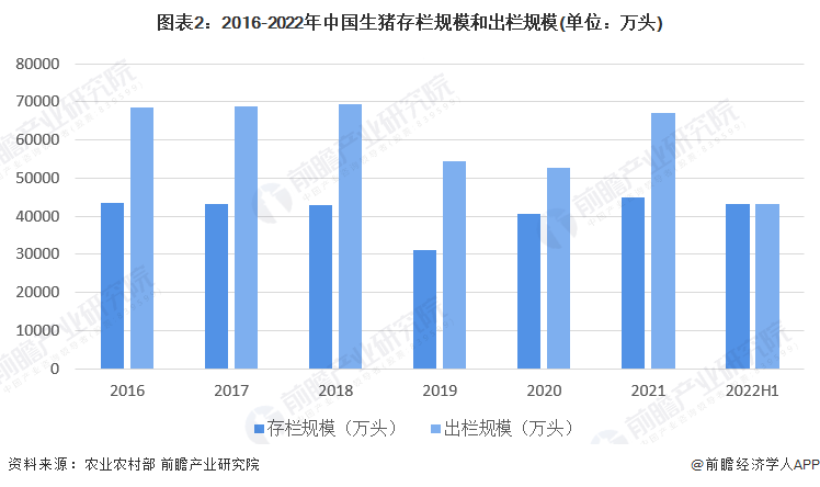 澳门正版精准免费大全,可靠性执行方案_Prestige90.639