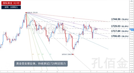 看香港正版精准特马资料,真实解答解释定义_标准版63.896