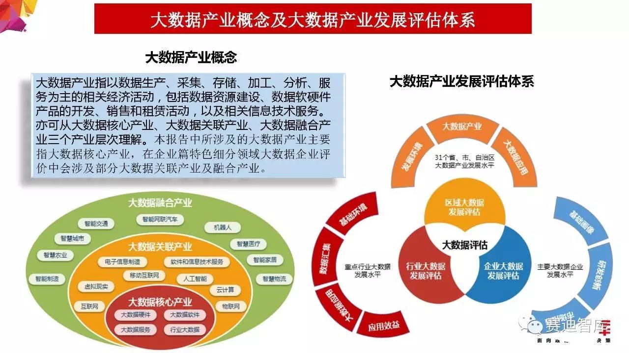 澳门正版资料免费大全新闻,实地数据评估策略_挑战版61.670