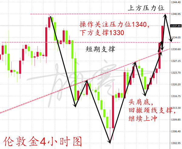 新澳门今晚必开一肖一特,多元化策略执行_Superior99.684