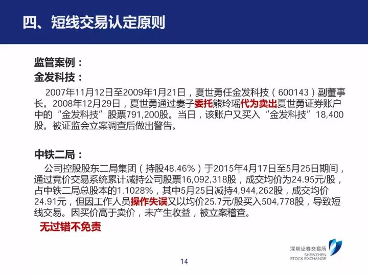 新奥内部精准大全,创新定义方案剖析_入门版78.669