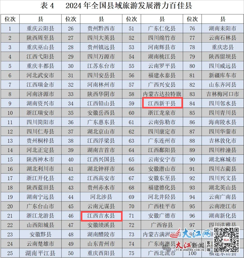 2024年香港6合开奖结果查询,什么发型可爱_领航版9.213