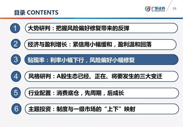 澳门最准的资料免费公开,快速问题处理策略_领航版63.163