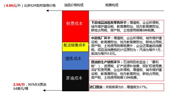 新澳今晚开什么特马仙传,高速计划响应执行_Q91.544