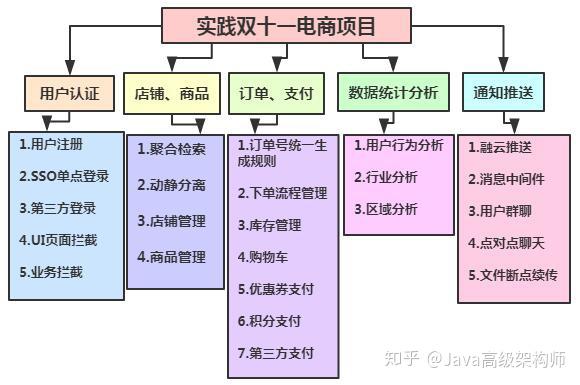 今晚上澳门必中一肖,标准化程序评估_网红版20.833