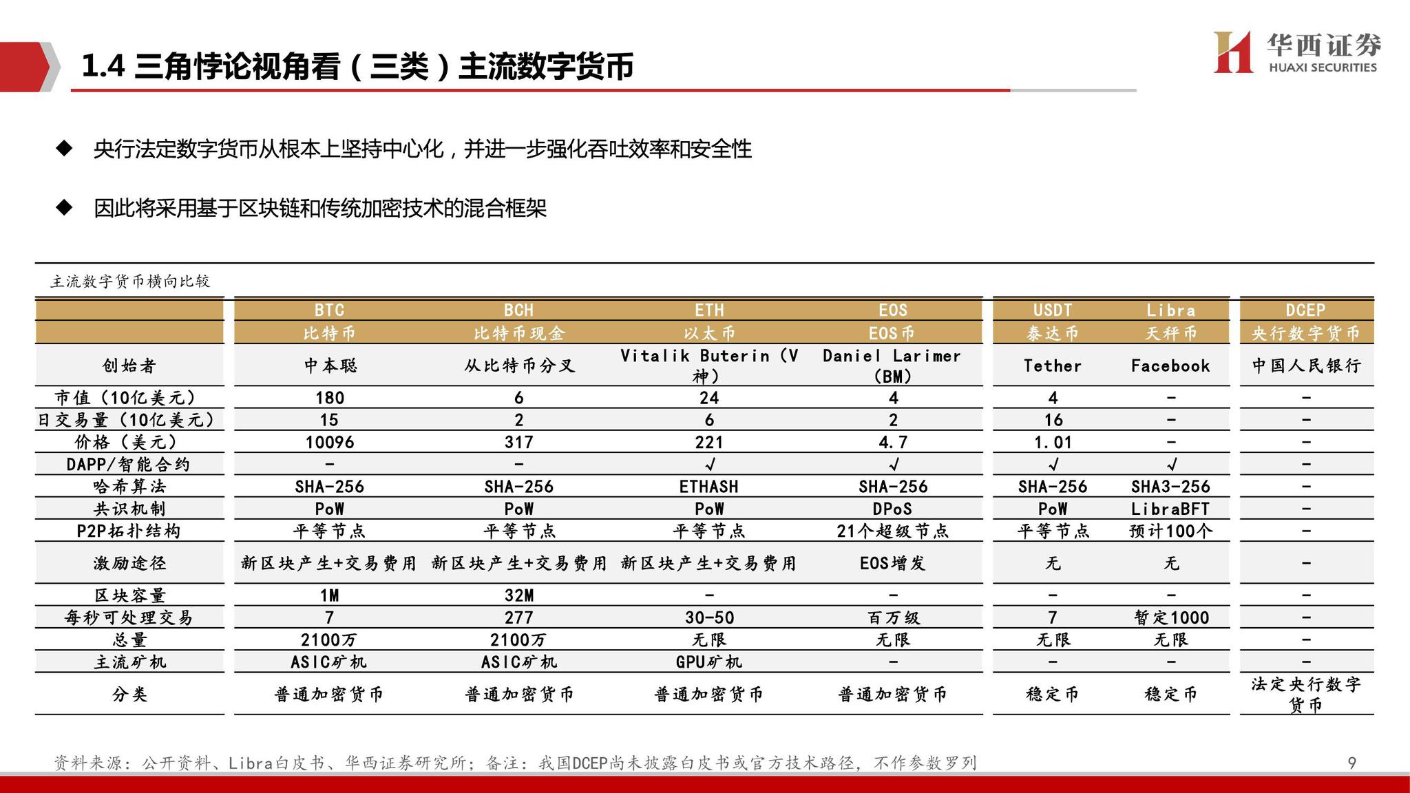 香港正版资料全年免费公开一,专业调查解析说明_2D53.286