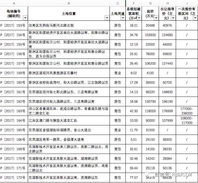 2024年11月28日 第4页