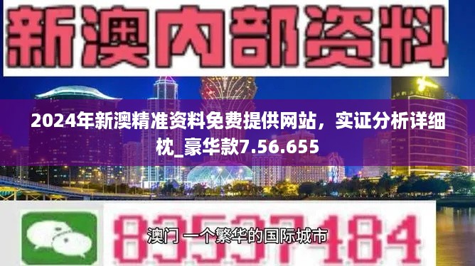 新澳2024大全正版免费,高效策略设计解析_CT82.112