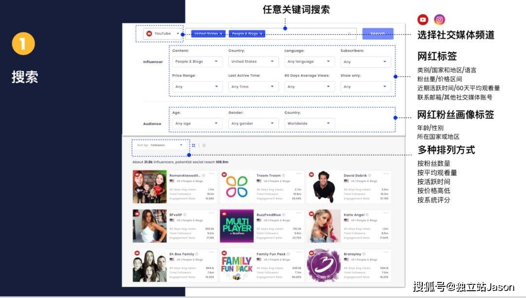 新澳门资料精准网站,实地数据评估解析_yShop28.702