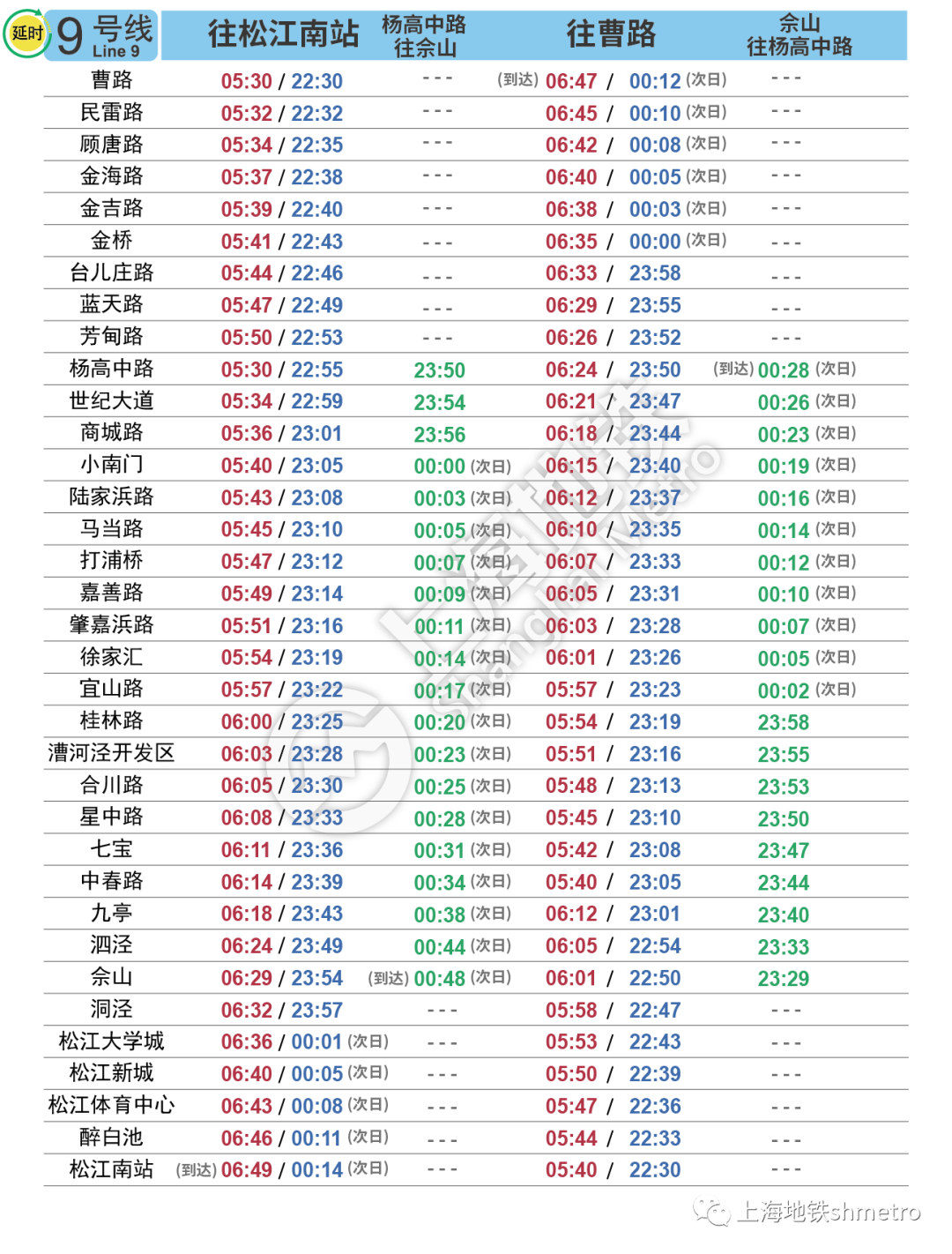 新奥码开奖结果查询,全面解读说明_HT80.139