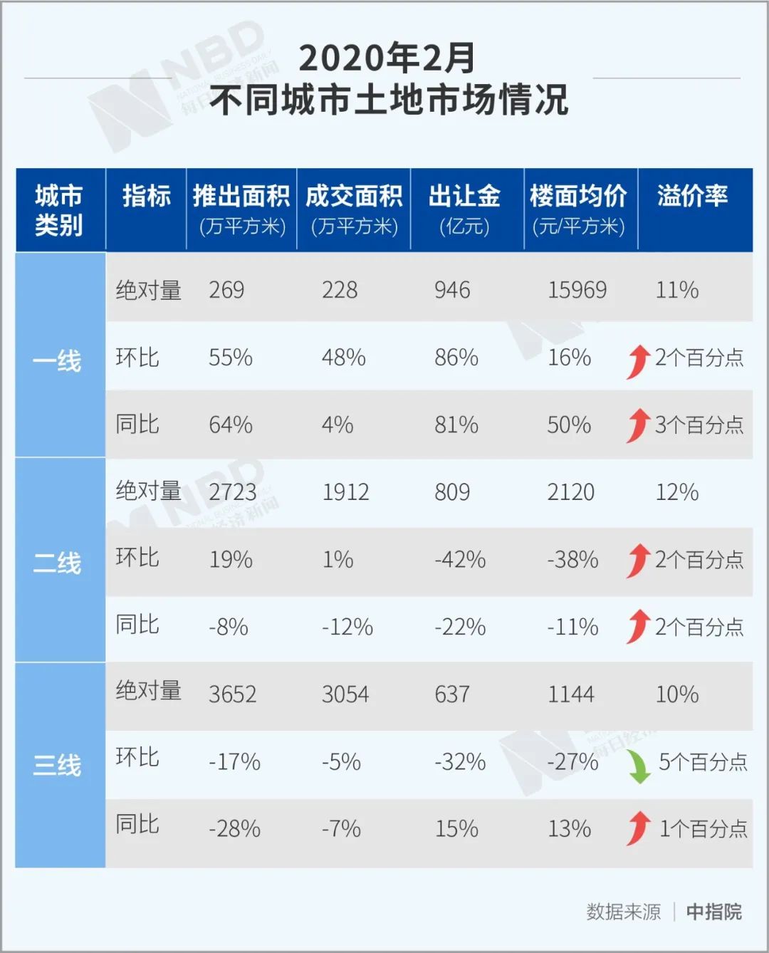 2024香港港六开奖记录,mym战队有哪些成员_简易版v9.2.70