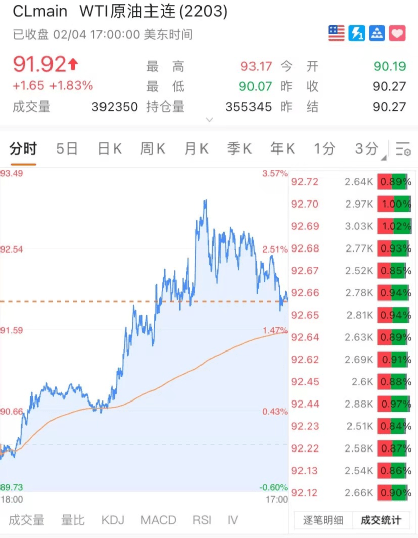 新澳门最精准正最精准龙门,全面数据执行计划_豪华款88.612