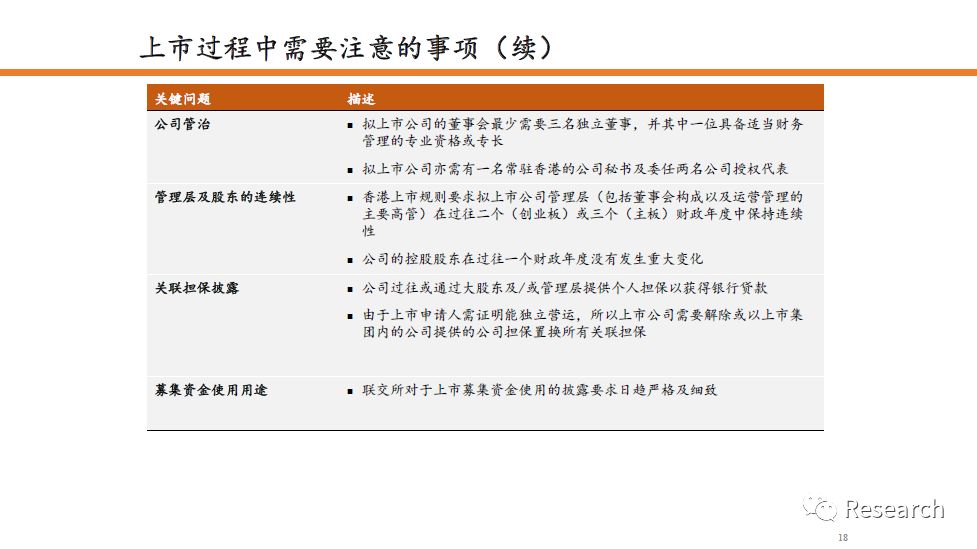 看香港精准资料免费公开,涵盖了广泛的解释落实方法_领航款24.912