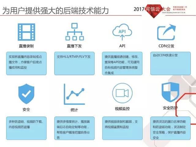 一码一肖100%精准,灵活性策略解析_轻量版76.592