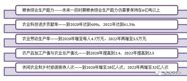 澳门一码一肖一待一中四不像,在日本哪里能买到鱼竿_简易版v9.2.517