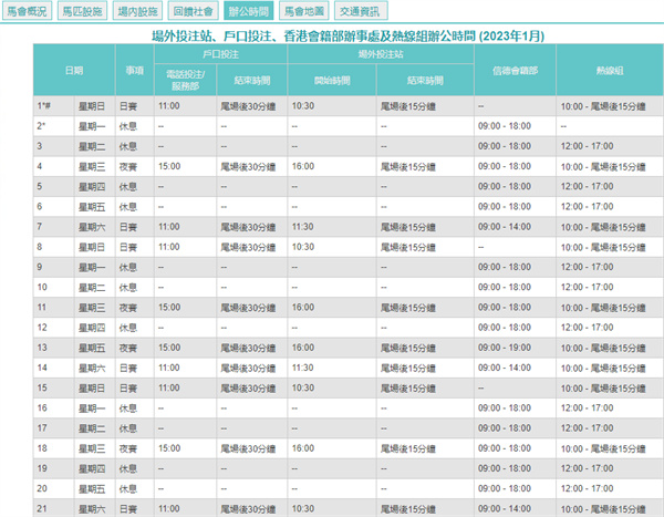 新澳门开奖结果2024开奖记录,dangou战队怎么了_王者版5.226