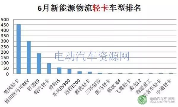 香港二四六开奖资料大全_微厂一,深入数据策略设计_入门版29.877