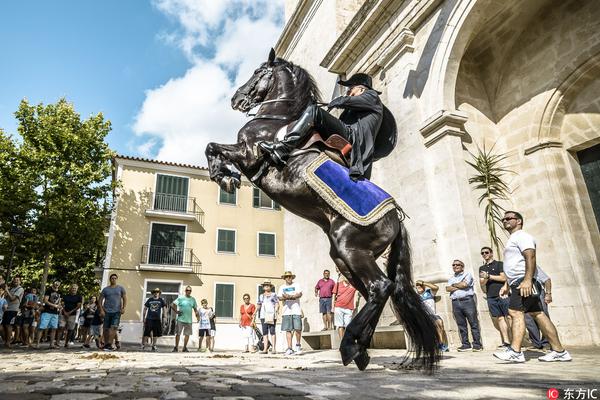 香港正版资料免费资料大全一,最新动态方案_精英款61.78