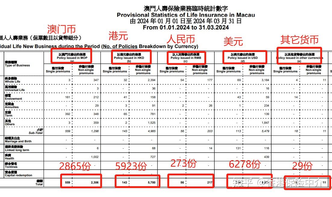 2024今晚澳门开什么号码,宠物美容师月薪多少,_简易版v9.2.160