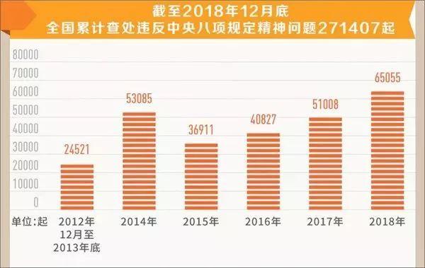 新奥门特免费资料大全198期,全面分析解释定义_HDR99.660