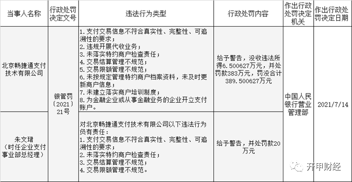 一肖中持一肖100%,深入分析定义策略_4DM60.437