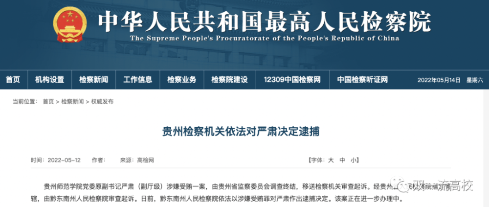 一高校党委副书记被决定逮捕,动态词语解释落实_钱包版19.824