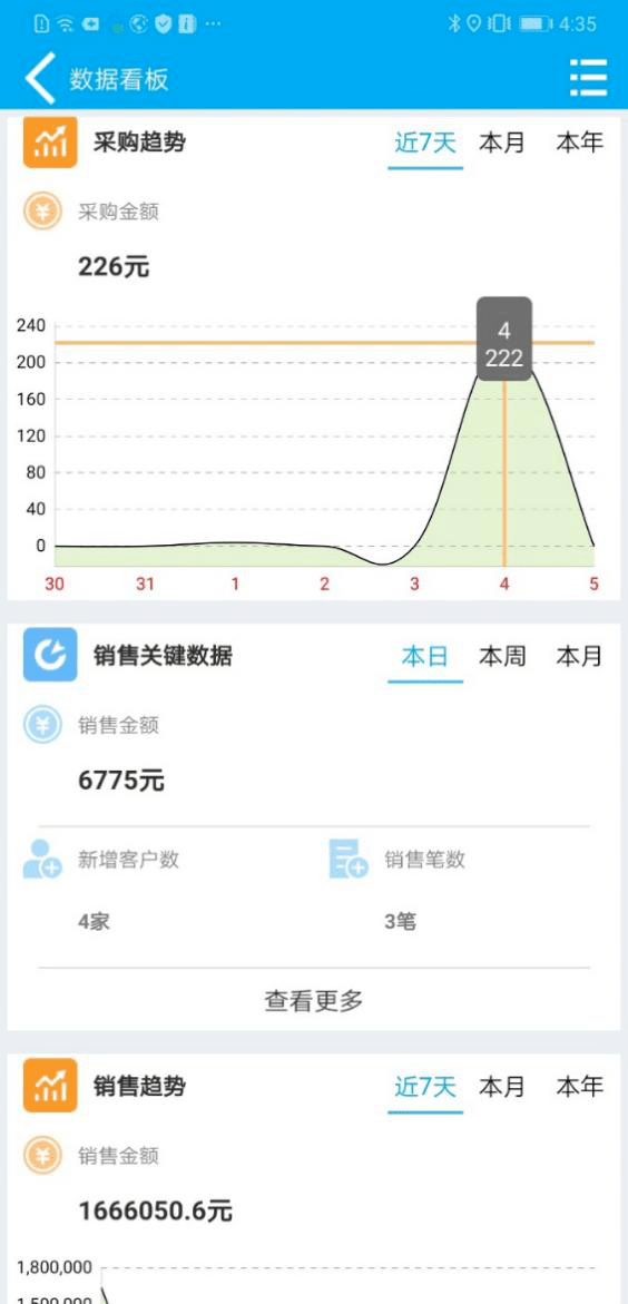 澳门一码一肖一待一中广东,罗非鱼路亚钓法_快捷版v3.7.161