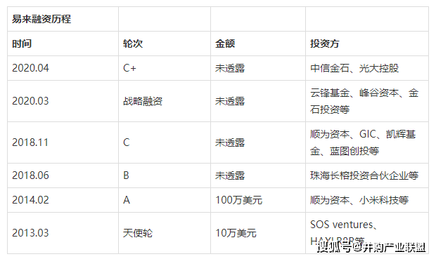 管家婆必中一肖一鸣,迅捷解答策略解析_进阶款28.785