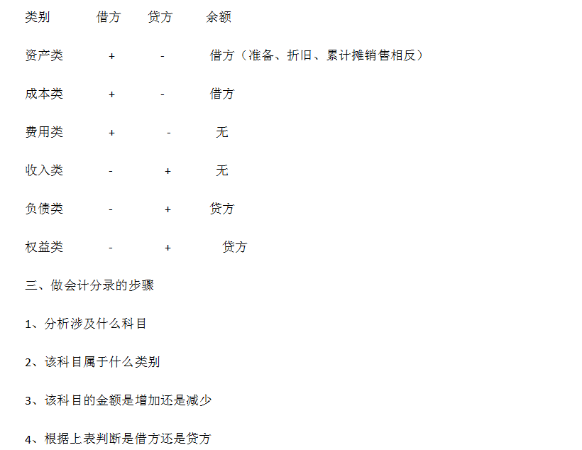 新奥门特免费资料大全,实践数据解释定义_XE版87.353