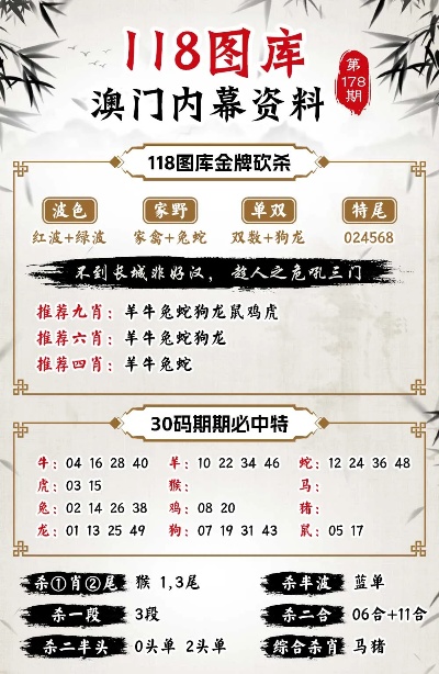 新澳精准资料免费提供208期,实地解答解释定义_桌面版25.765