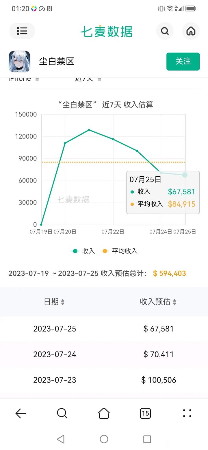 最准一肖一码一一子中特7955,稳定性计划评估_Harmony款24.179