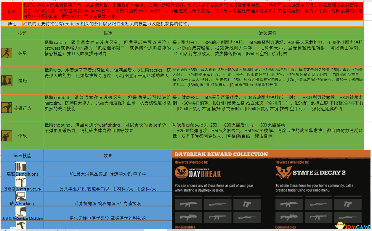 香港正版资料免费资料大全一,全局性策略实施协调_Nexus89.42