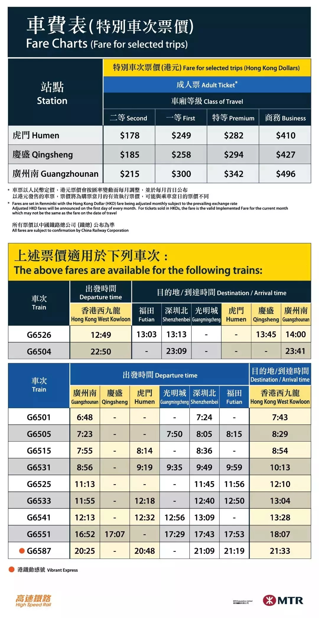 香港二四六开奖免费结果一,快捷问题策略设计_Advanced15.768