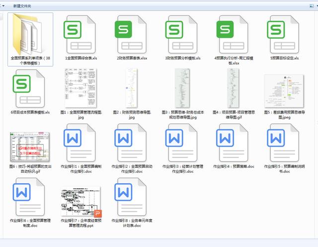 老钱庄资料大全免费,全面分析应用数据_WP91.916