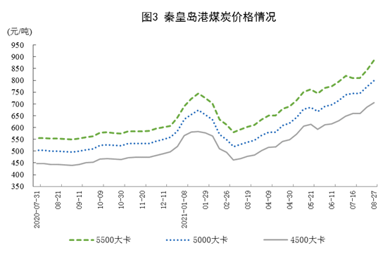 今晚必出三肖,实地评估说明_AR40.706