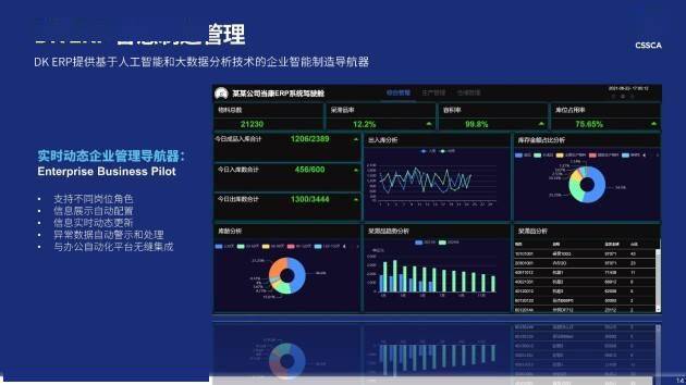 香港兔六台彩最佳精选解析说明,全面实施数据策略_工具版49.788