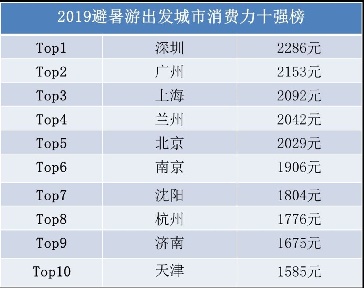 新澳门49码中奖规则,实时数据解析_Console97.489