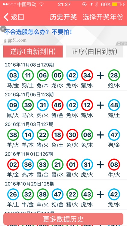 香港资料大全正版资料2024年免费,狗狗心脏病急救方法_免费版v2.6.220